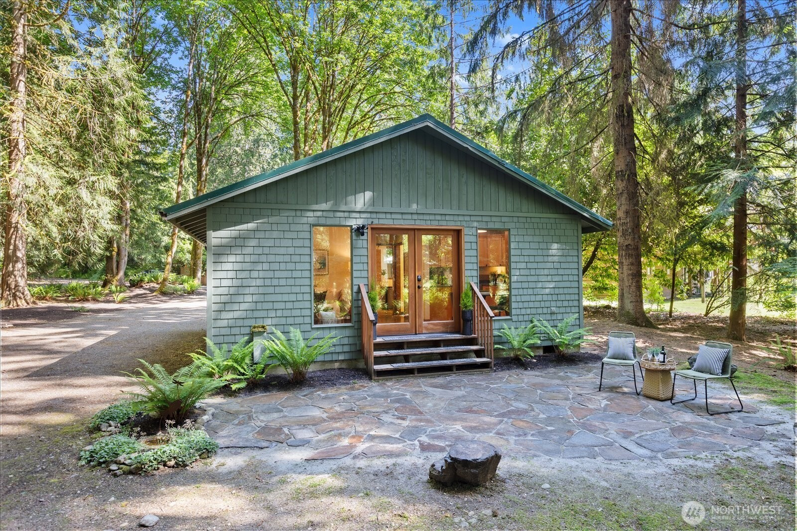 20019 NE 148th Street, Woodinville, WA 98077