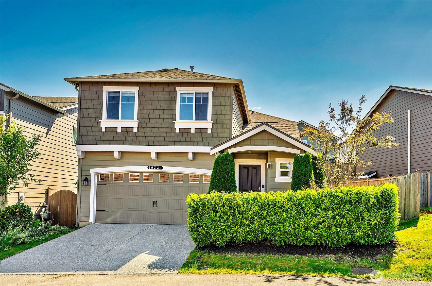 20231 4th Place W, Lynnwood, WA 98036