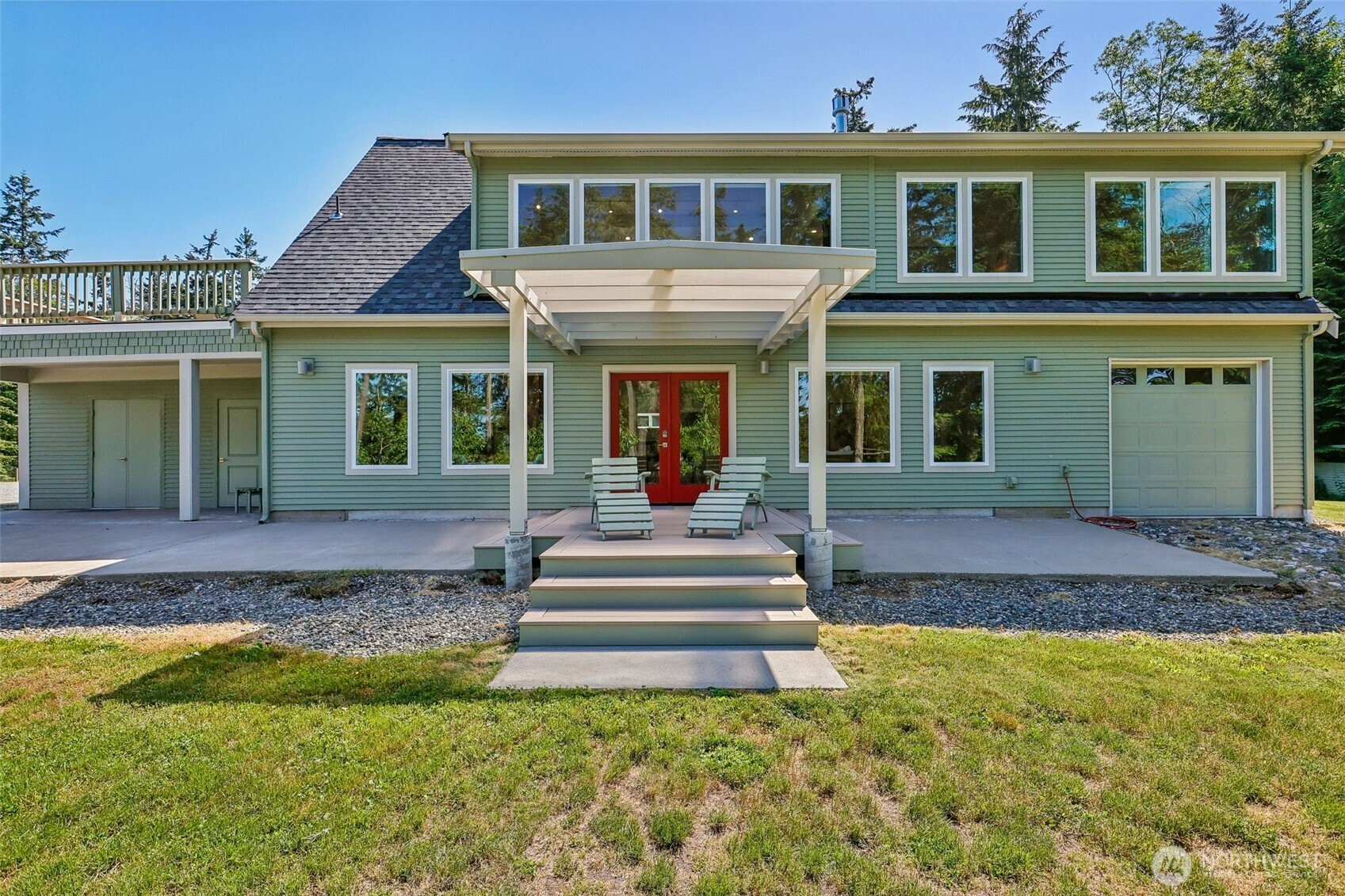 4620 Evenstar Lane, Freeland, WA 98249