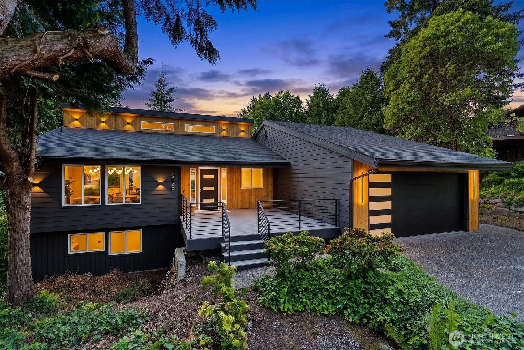 6025 96th Street SW, Mukilteo, WA 98275
