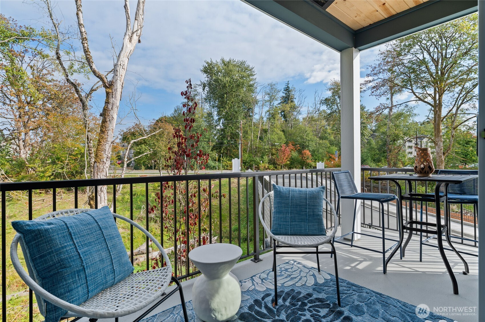 14424 Madison Way, Lynnwood, WA 98087