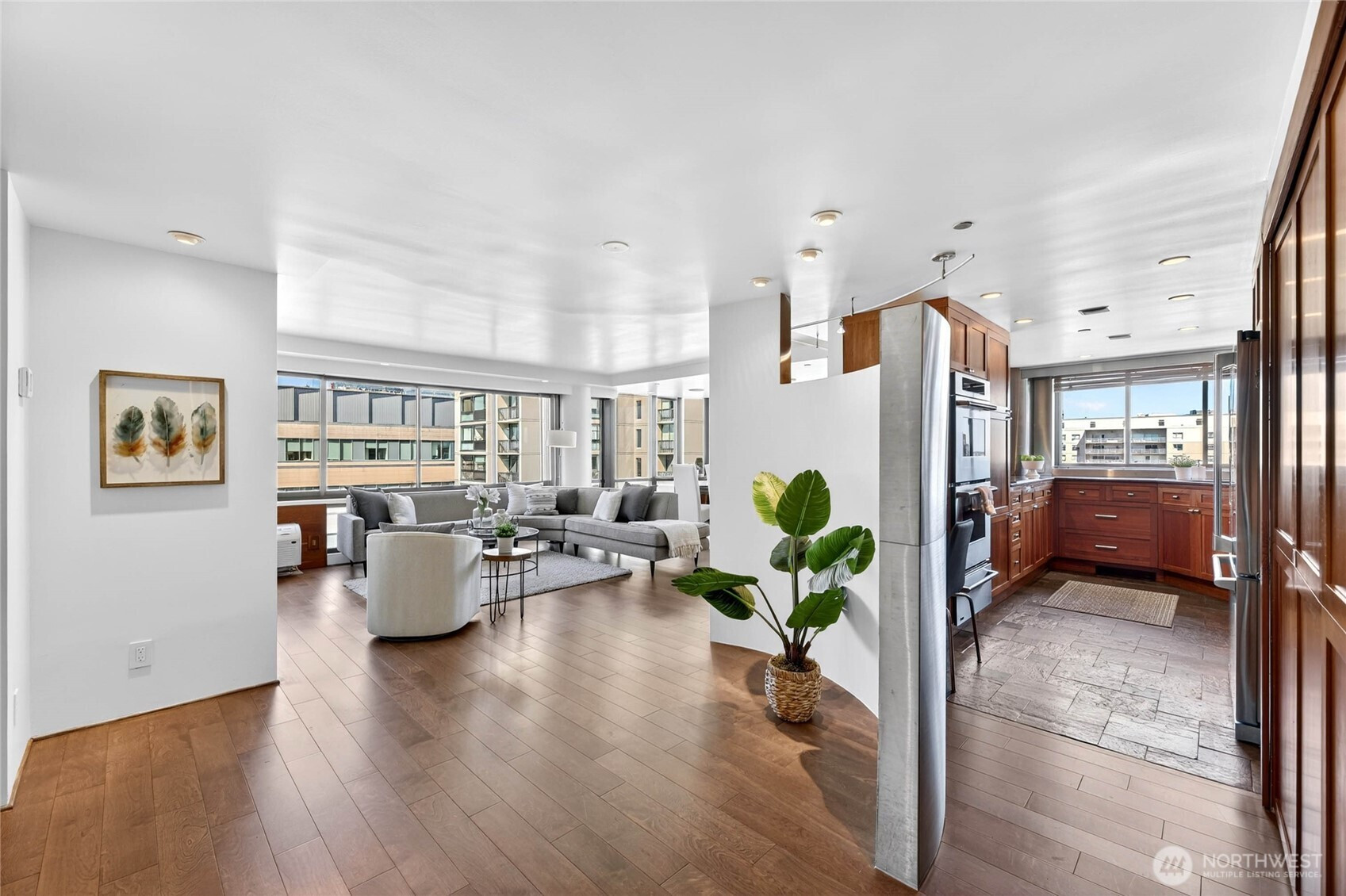 1120 Spring Street, Seattle, WA 98104