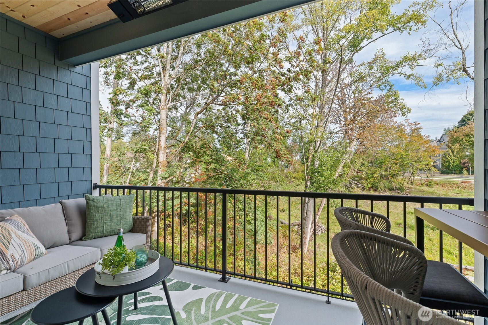 14424 Madison Way, Lynnwood, WA 98087