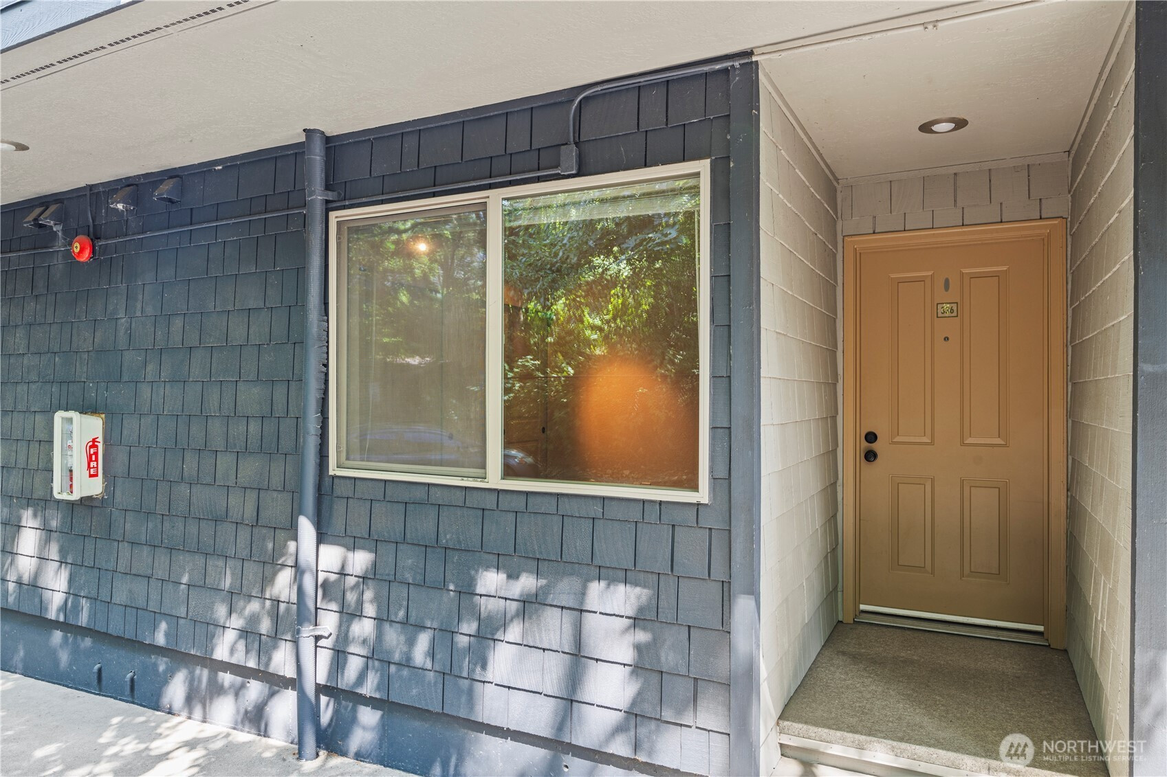 5829 NE 75th Street, Seattle, WA 98115