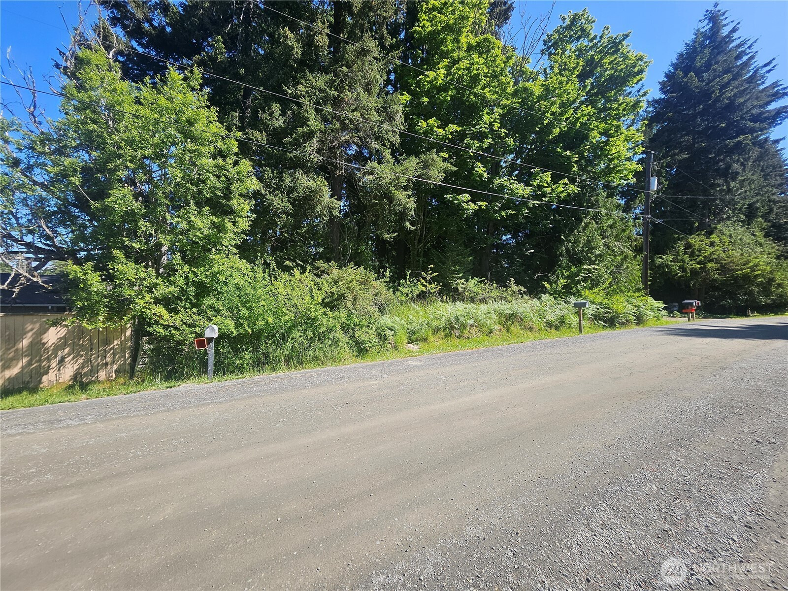 513 E Rose Street, Port Angeles, WA 98362