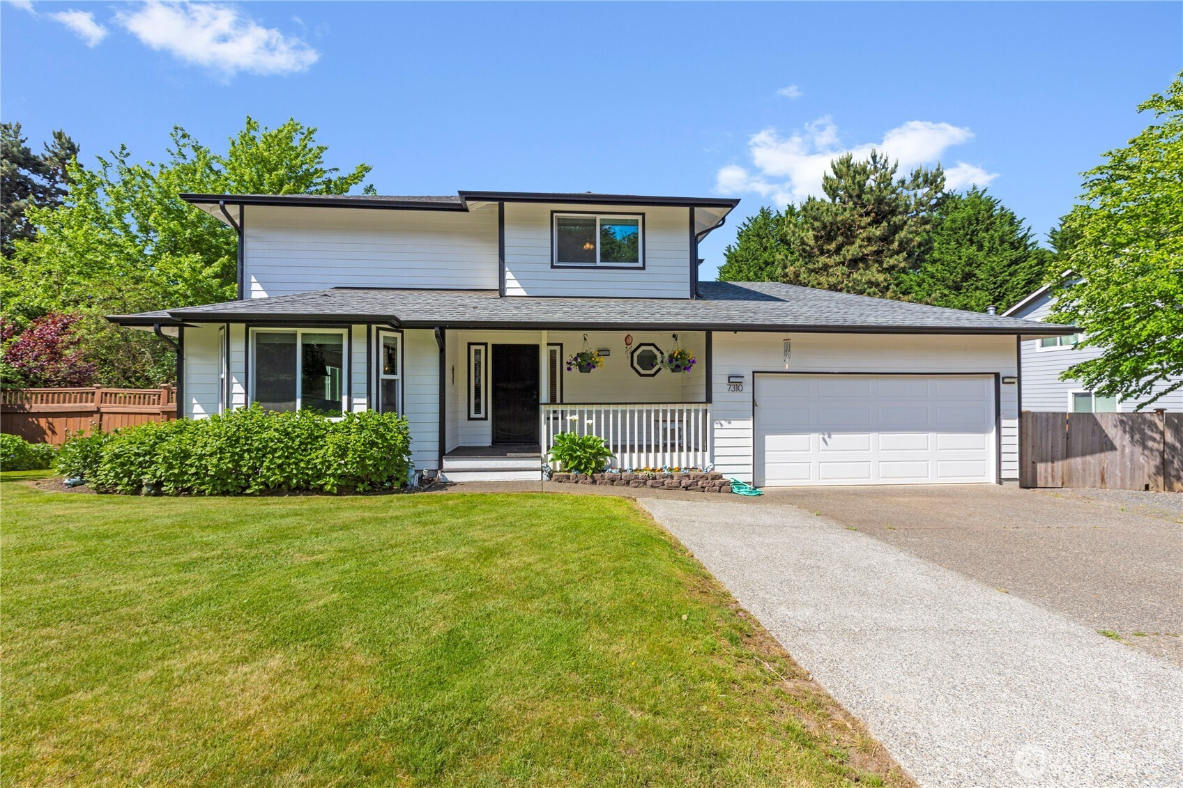 7310 Grove Street, Marysville, WA 98270