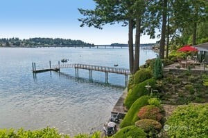 7602 Fairwind Lane NW, Gig Harbor, WA 98335