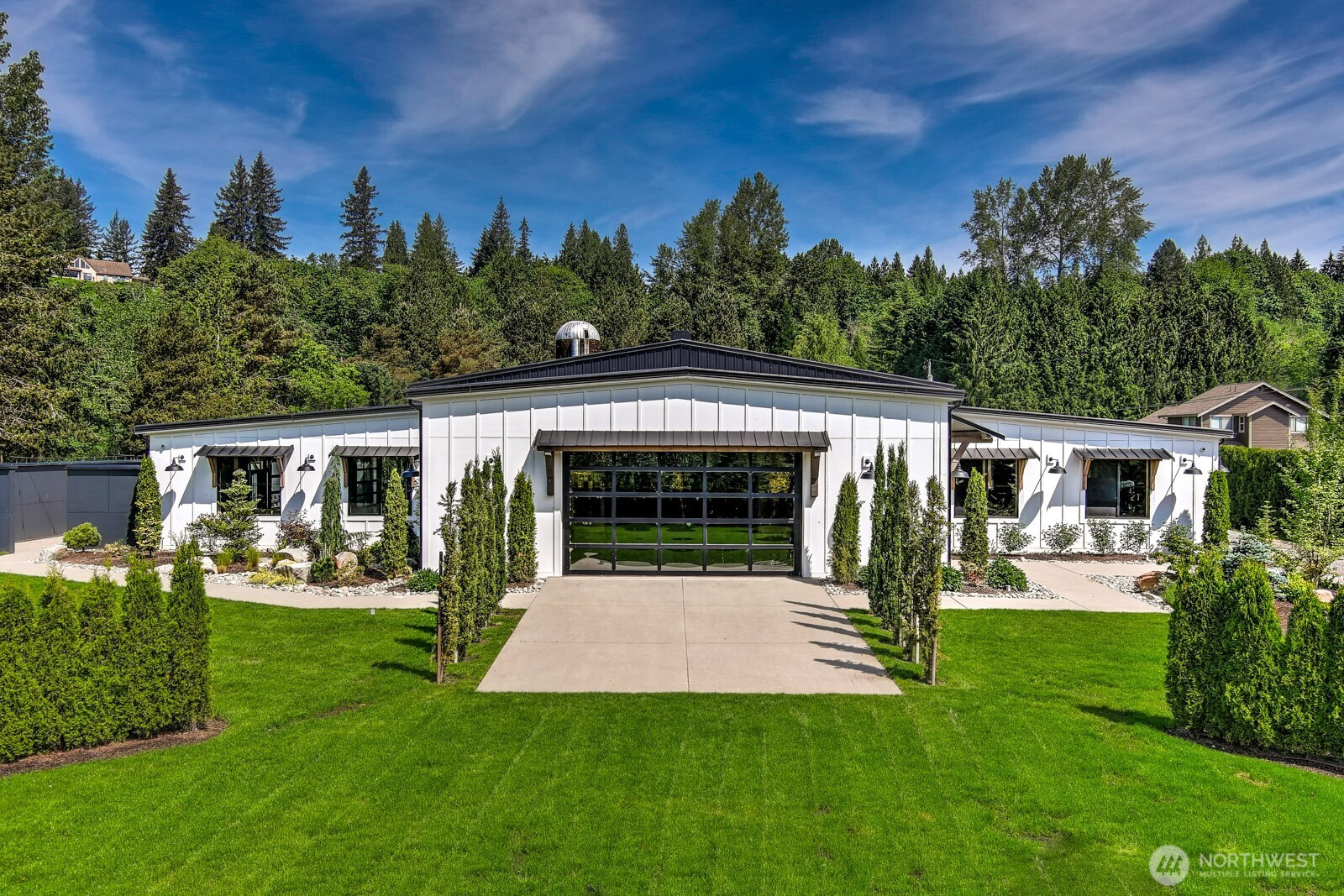 21326 Woods Creek Road, Monroe, WA 98272