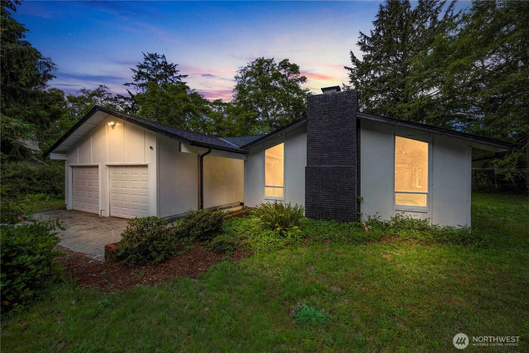 29217 Sandridge Road, Ocean Park, WA 98640