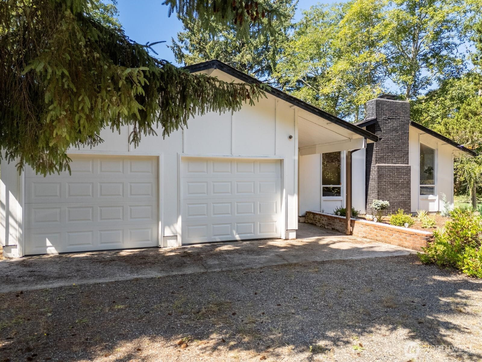 29217 Sandridge Road, Ocean Park, WA 98640