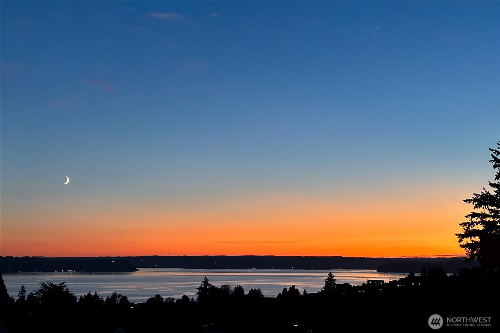 4409 California Avenue SW, Seattle, WA 98116