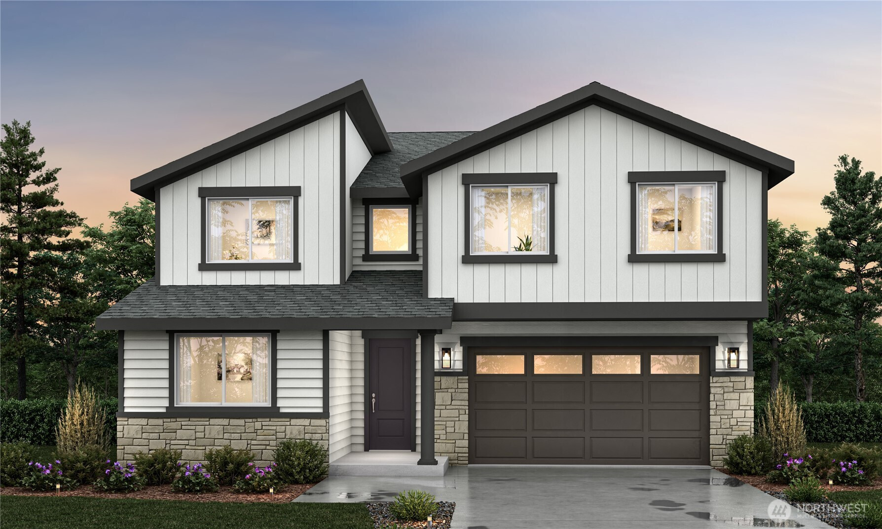 10528 SE 201st Place, Kent, WA 98031
