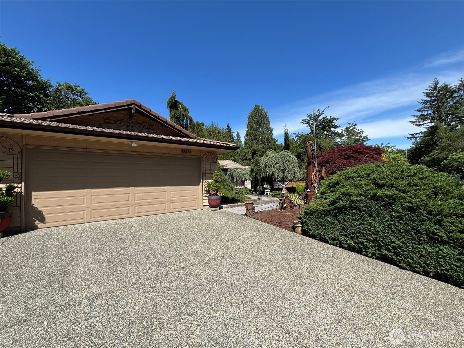 13214 SE 91st Street, Newcastle, WA 98059