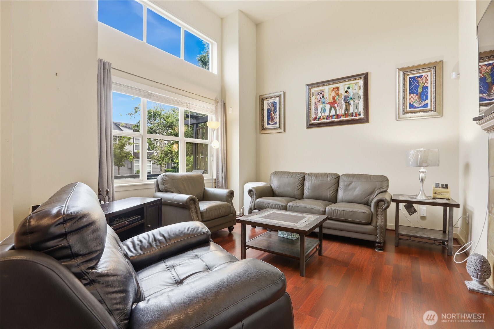 4812 Pointes Drive, Mukilteo, WA 98275