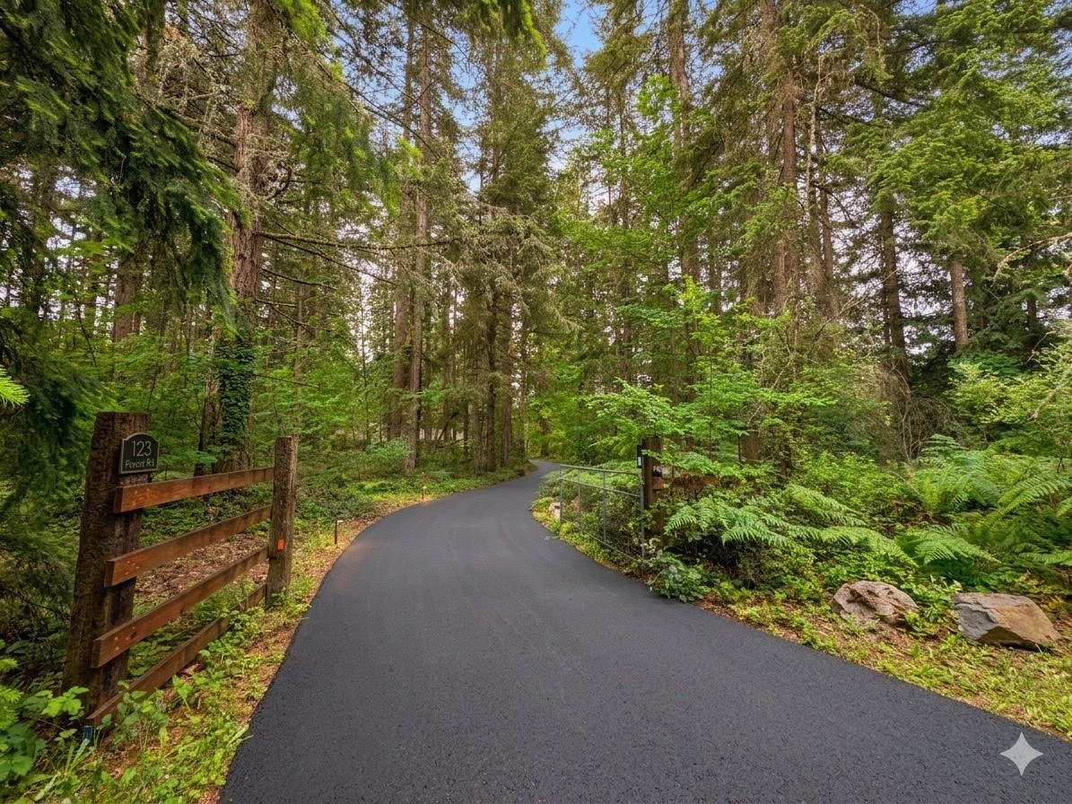 19214 Patterson Road E, Orting, WA 98360