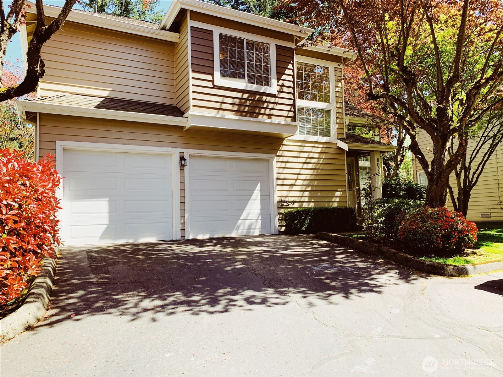 8022 118th Court NE, Kirkland, WA 98033