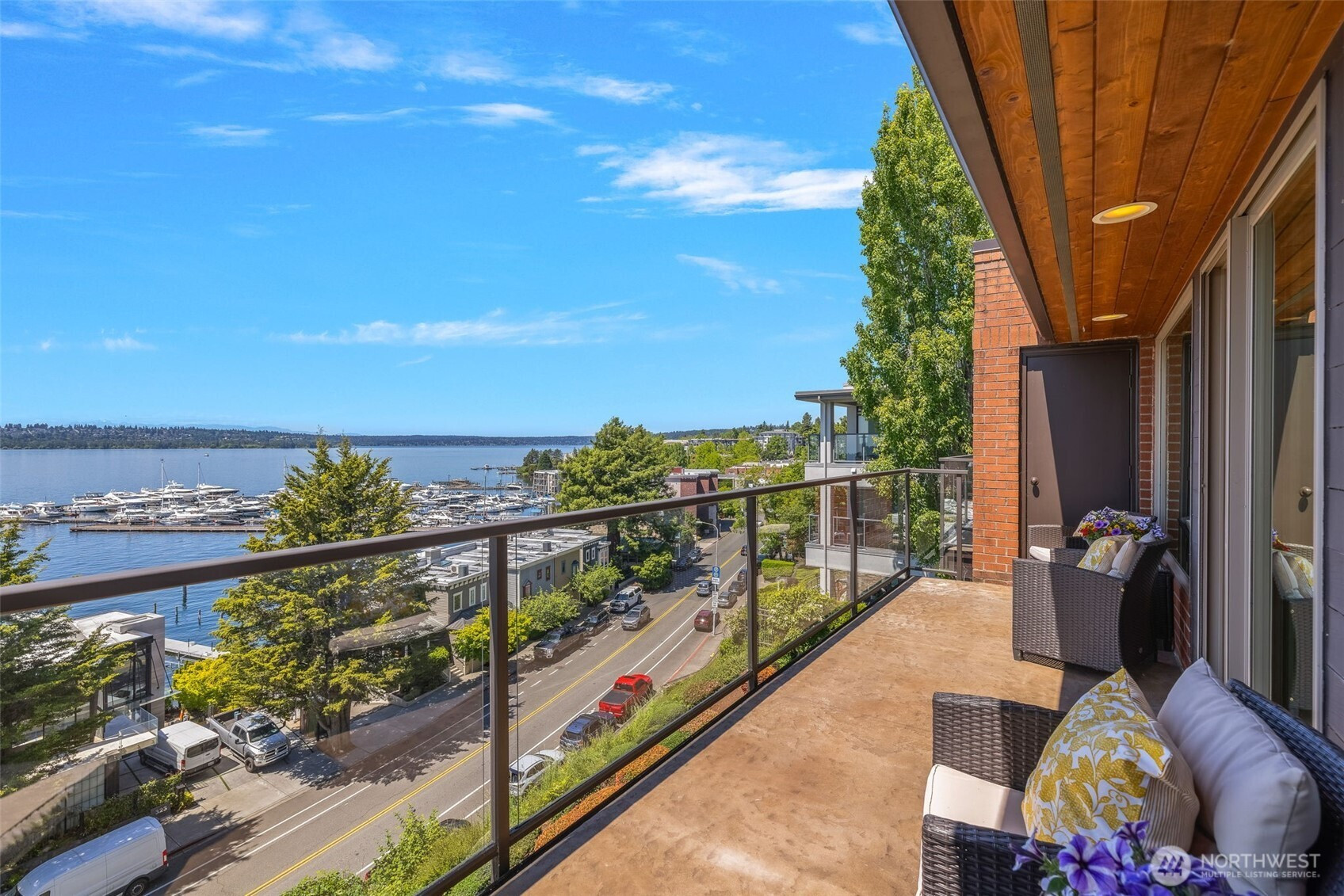 311 2nd St. S, Kirkland, WA 98033