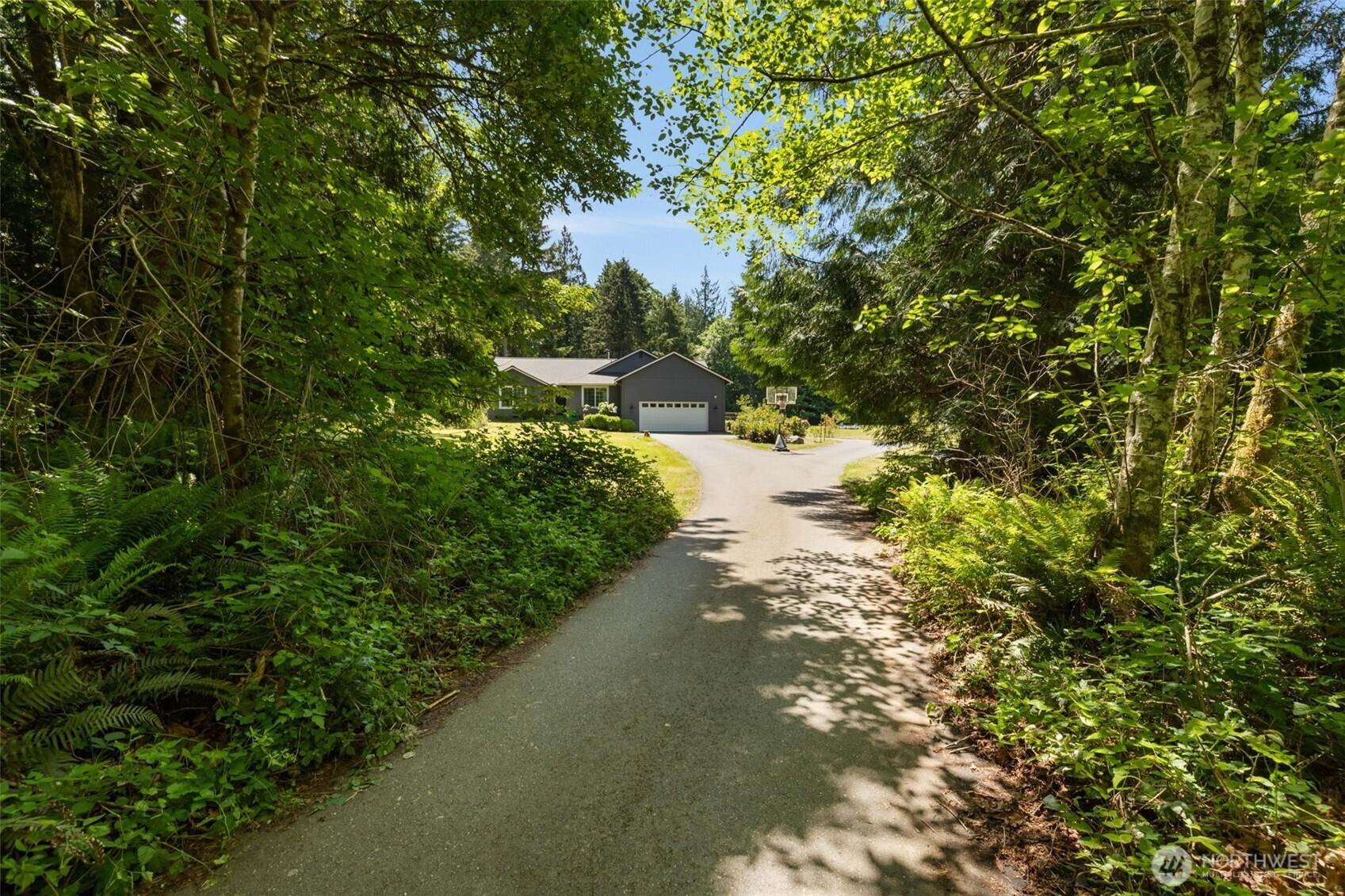 9193 SE Willock Road, Olalla, WA 98359