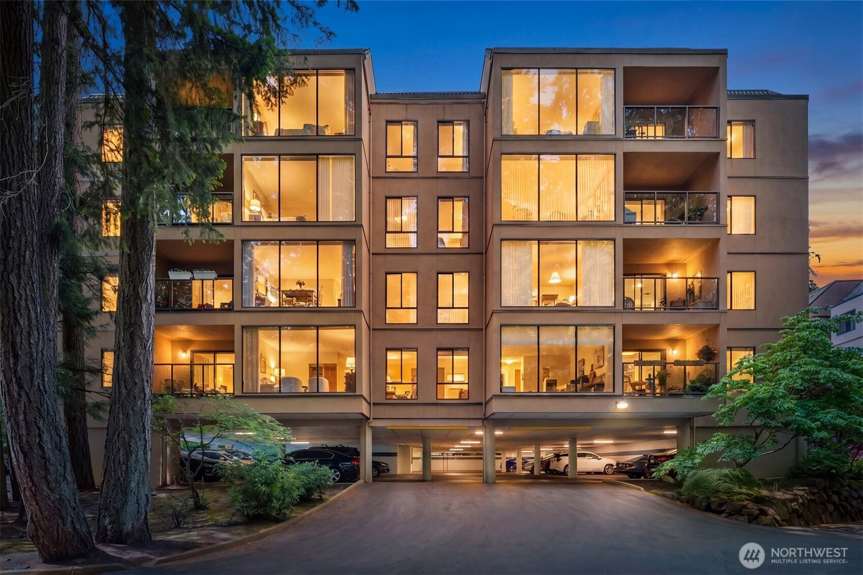 15508 Country Club Drive, Mill Creek, WA 98012