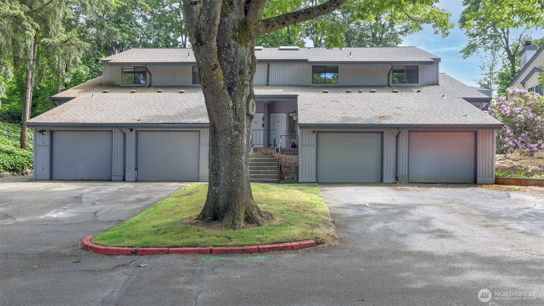 11543 SE 175th Street, Renton, WA 98058