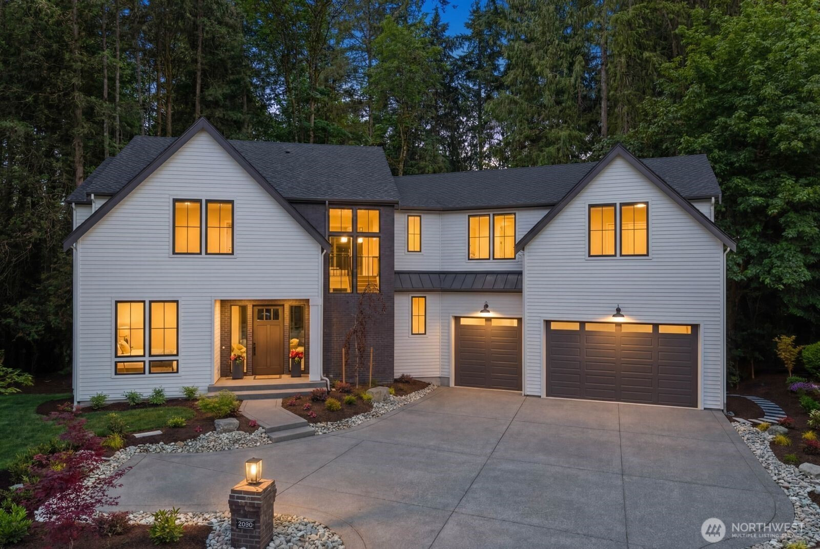 22605 NE 142nd Street, Woodinville, WA 98077