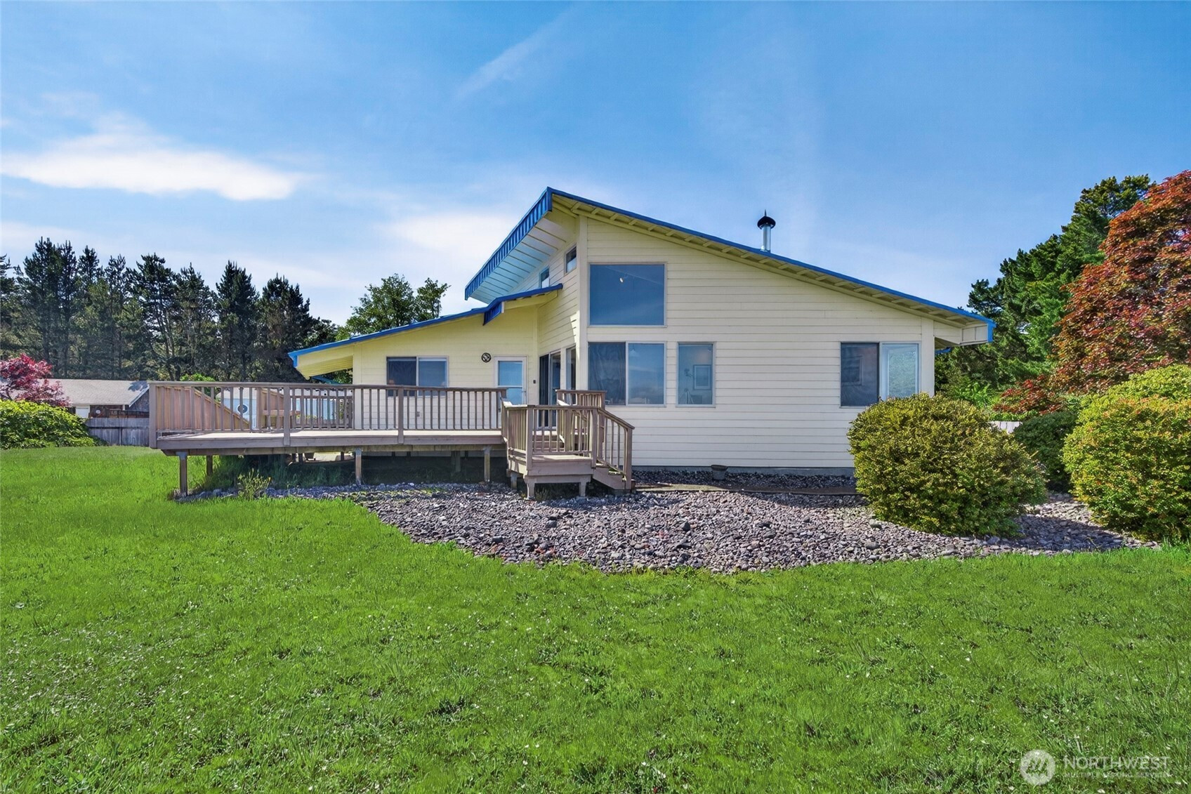 3506 281st Street, Ocean Park, WA 98640