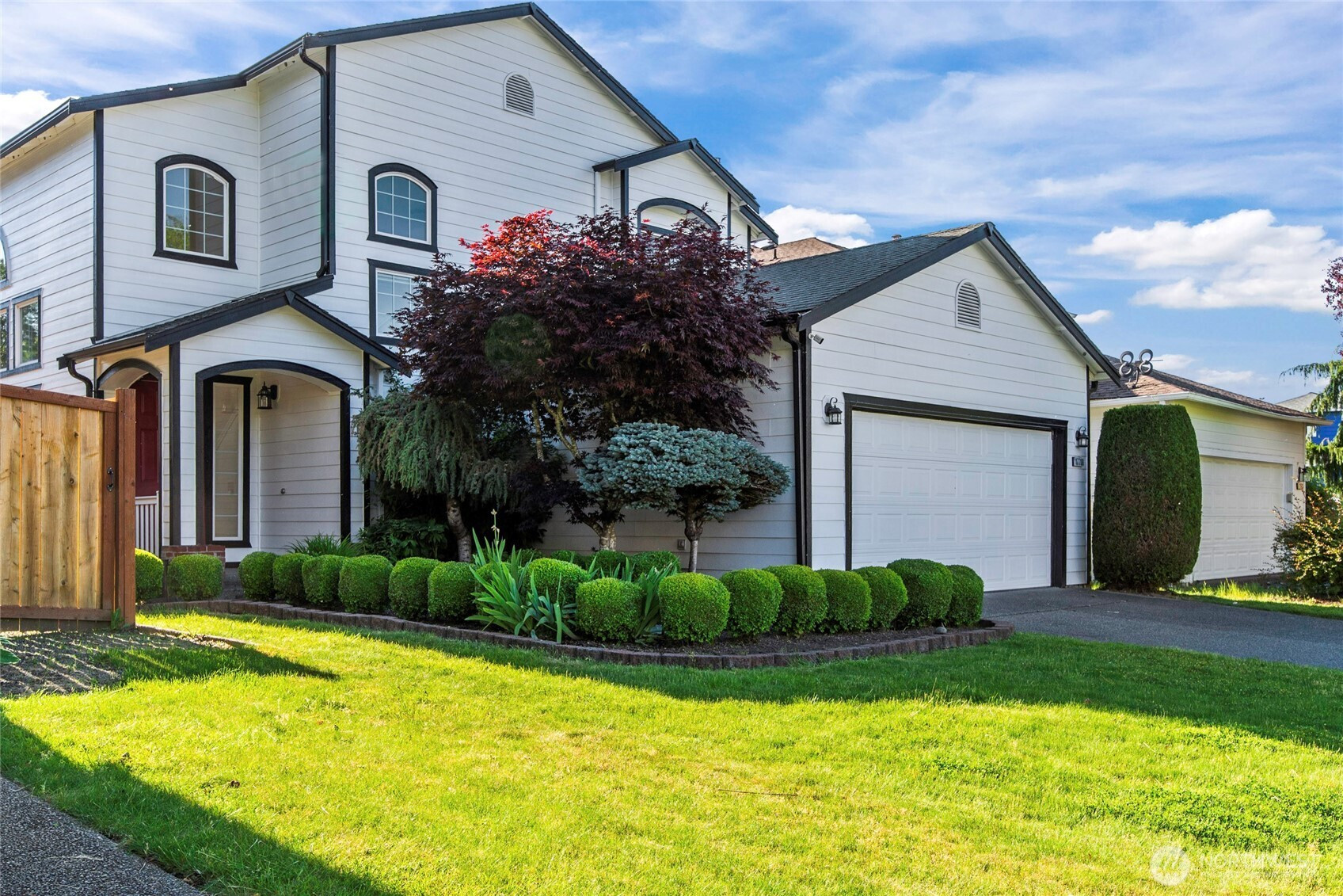 17706 90th Avenue E, Puyallup, WA 98375