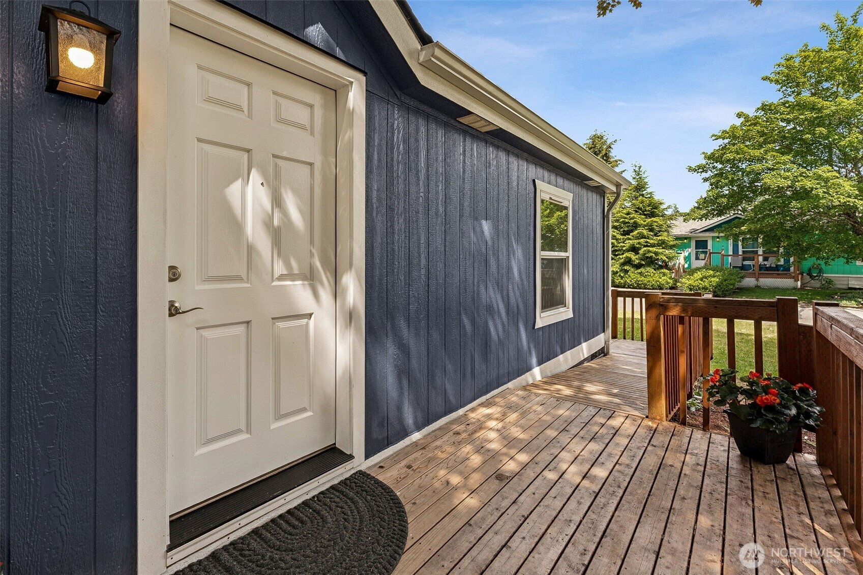 22206 92nd Avenue Ct E, Graham, WA 98338