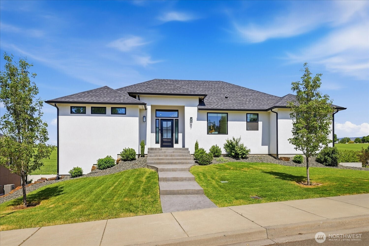 87 Coyote Ridge Drive, Walla Walla, WA 99362