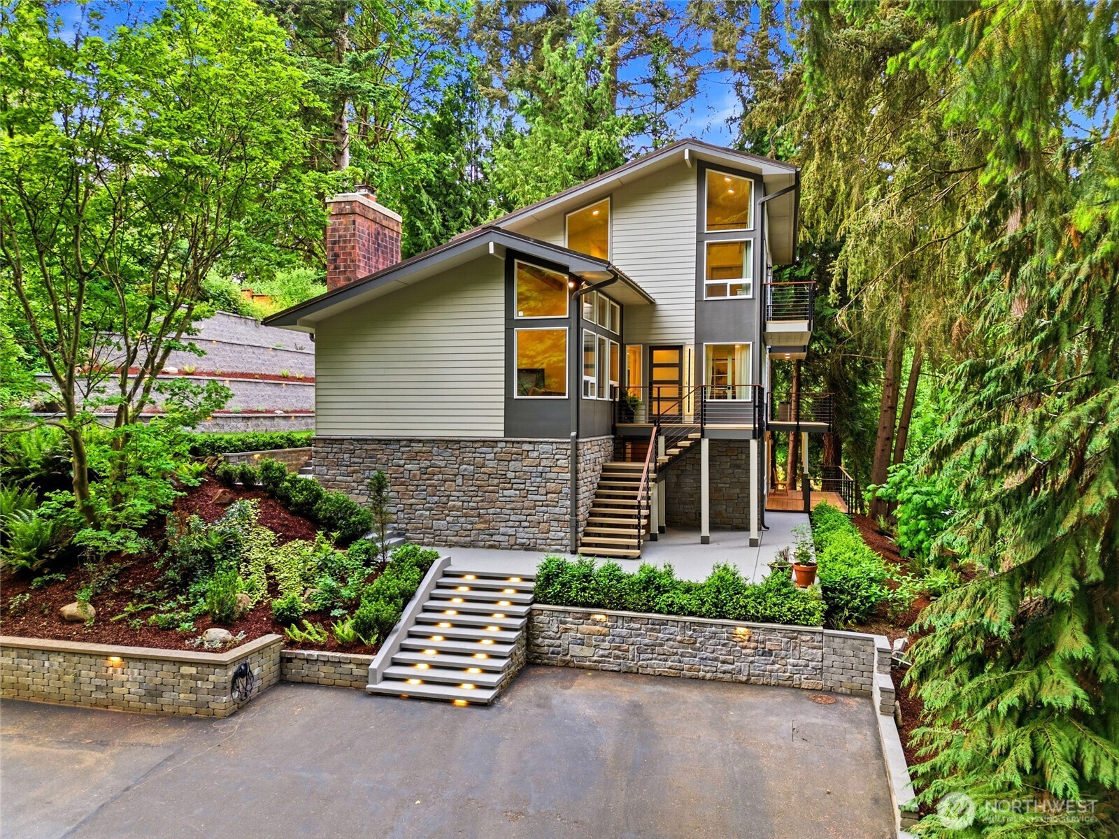 132 224th Street SE, Bothell, WA 98021