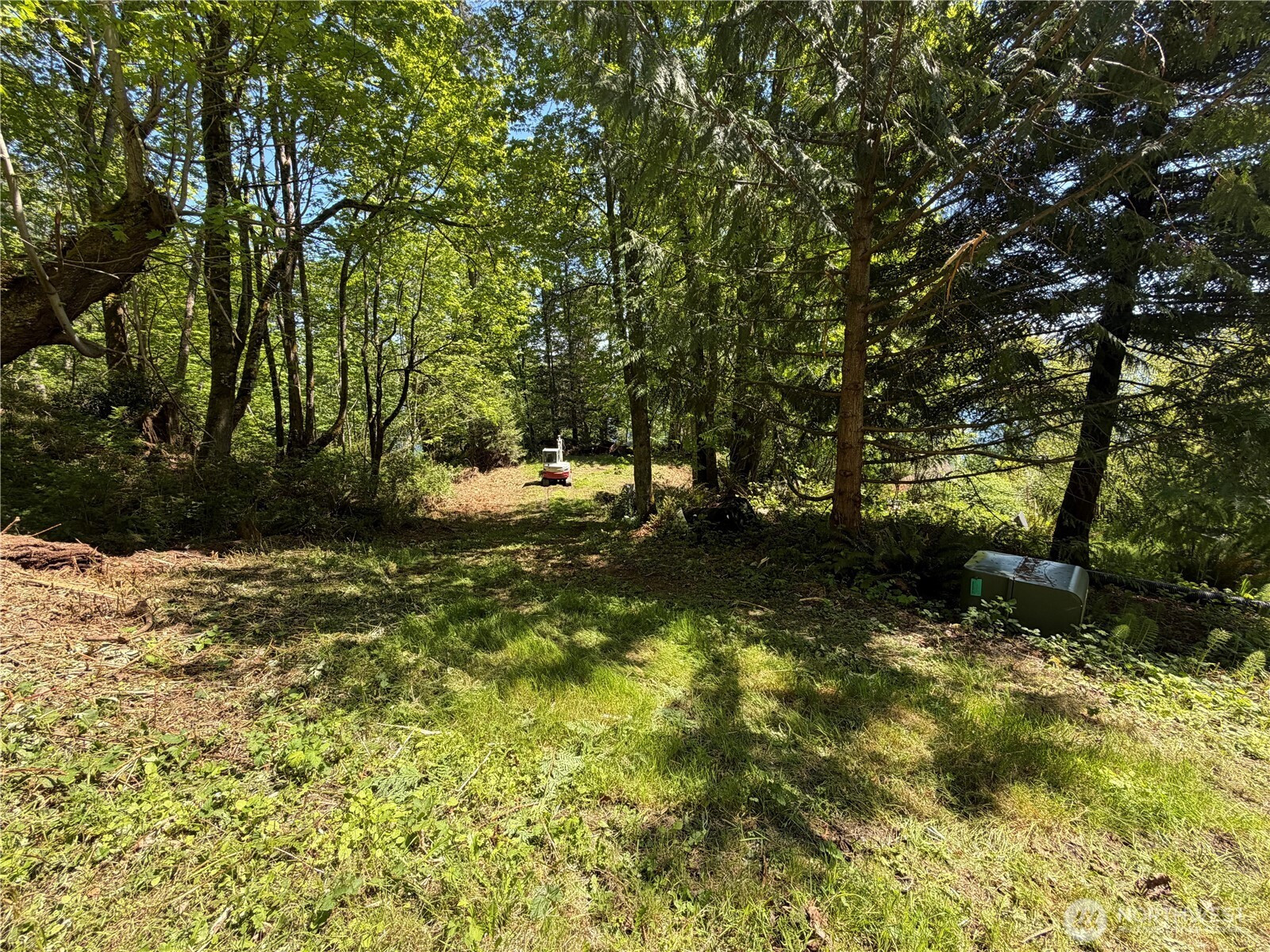 7095 Wilson Creek Road SE, Port Orchard, WA 98367