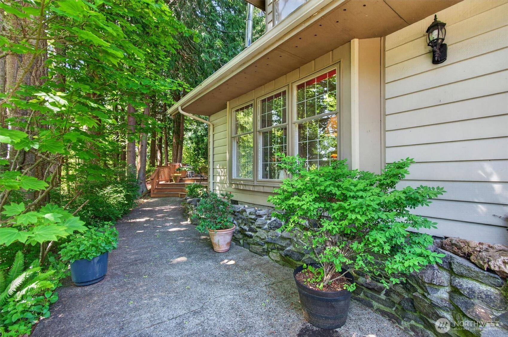 1411 Miller Drive, Kelso, WA 98626