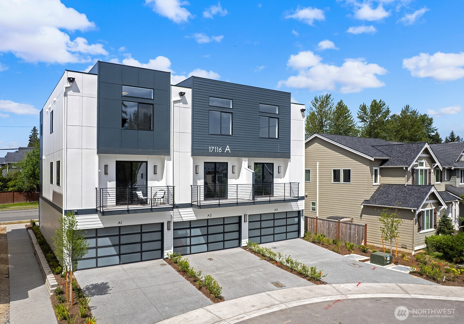 17116 35th Drive SE, Bothell, WA 98012