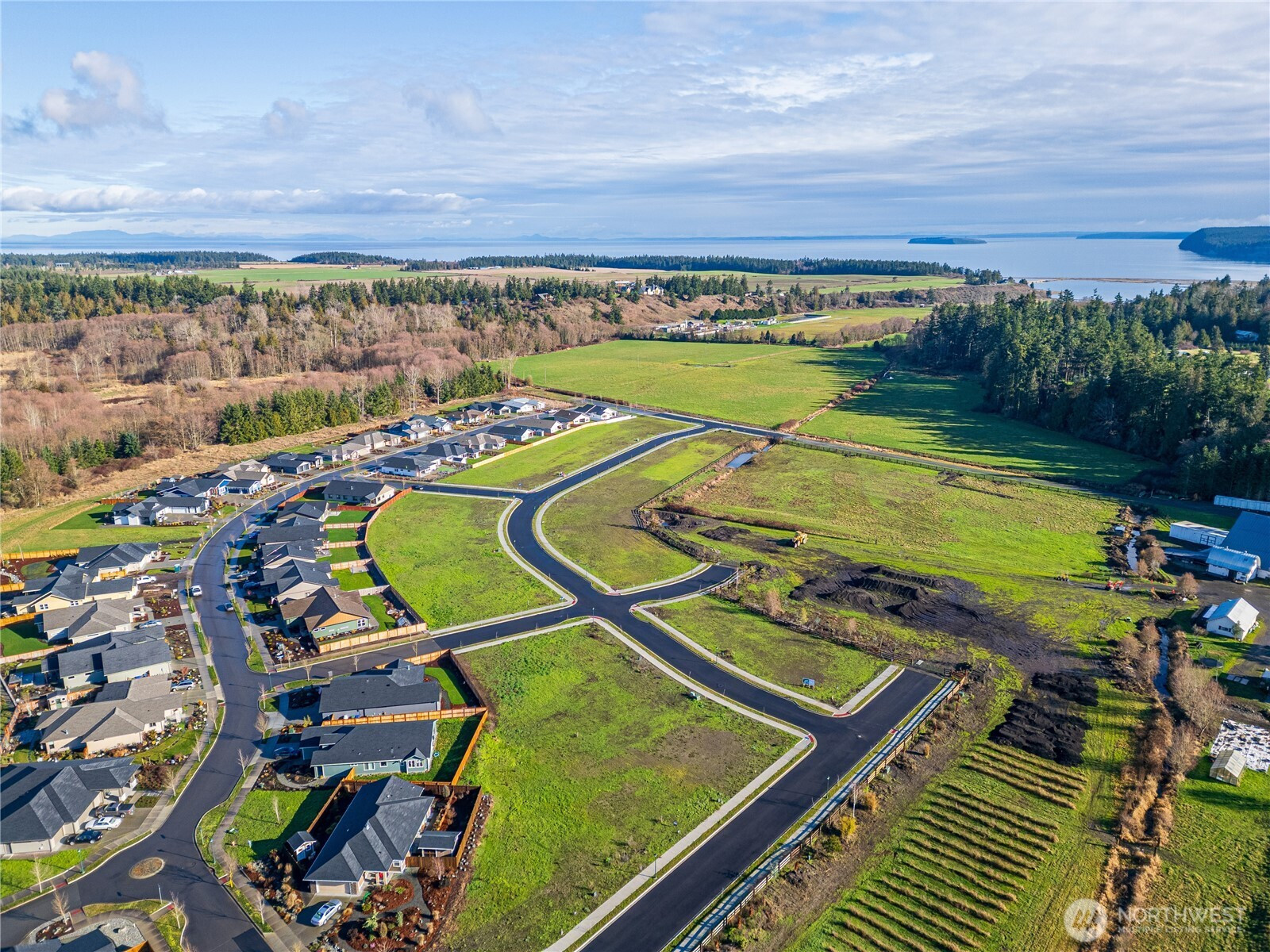 140 Dover, Sequim, WA 98382