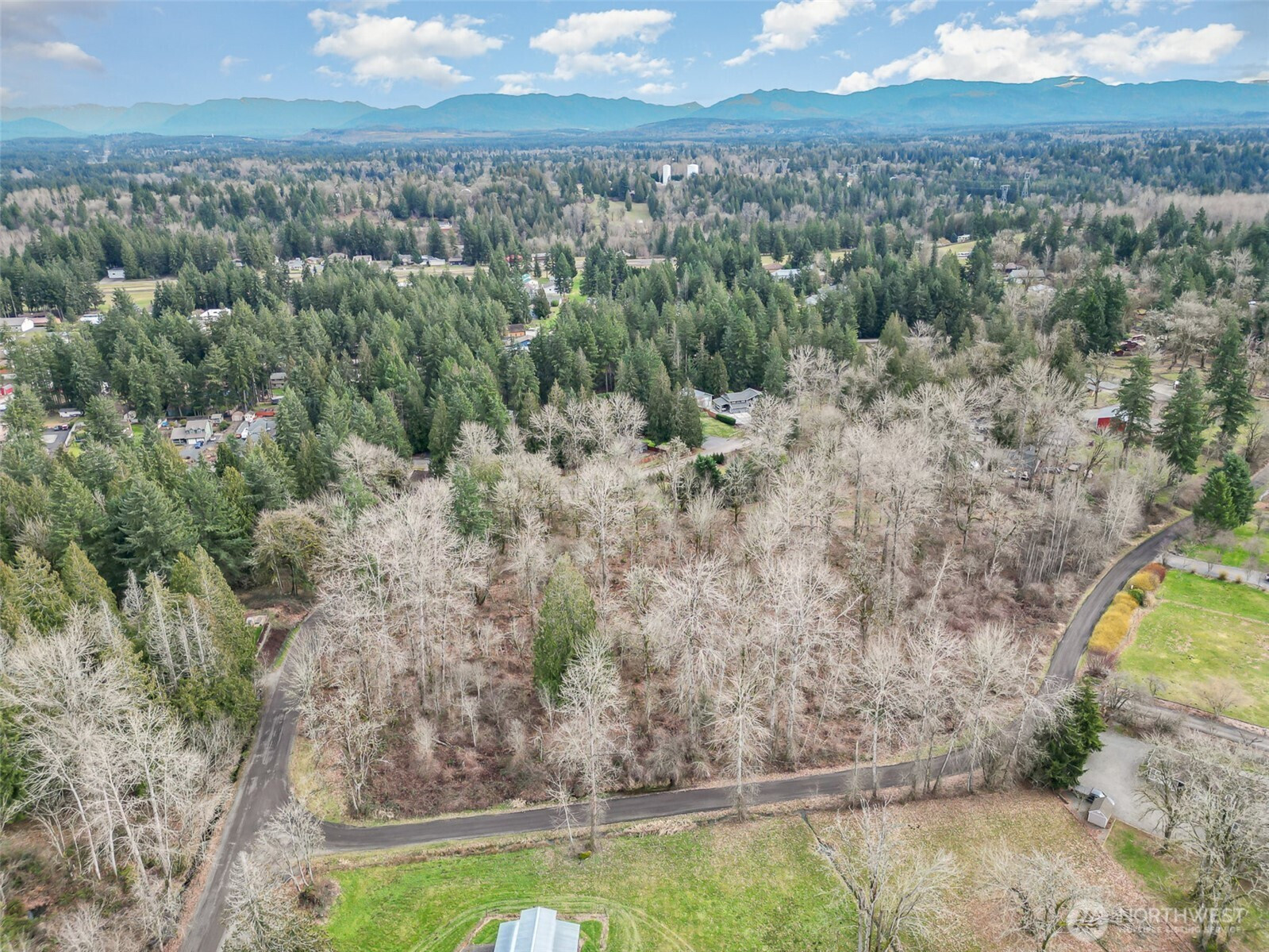 17400 SE 298th Street, Kent, WA 98042