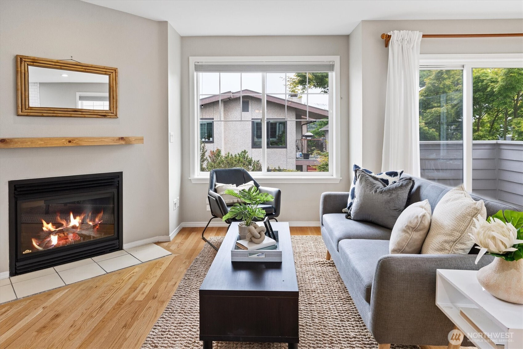 2641 NW 57th Street, Seattle, WA 98107