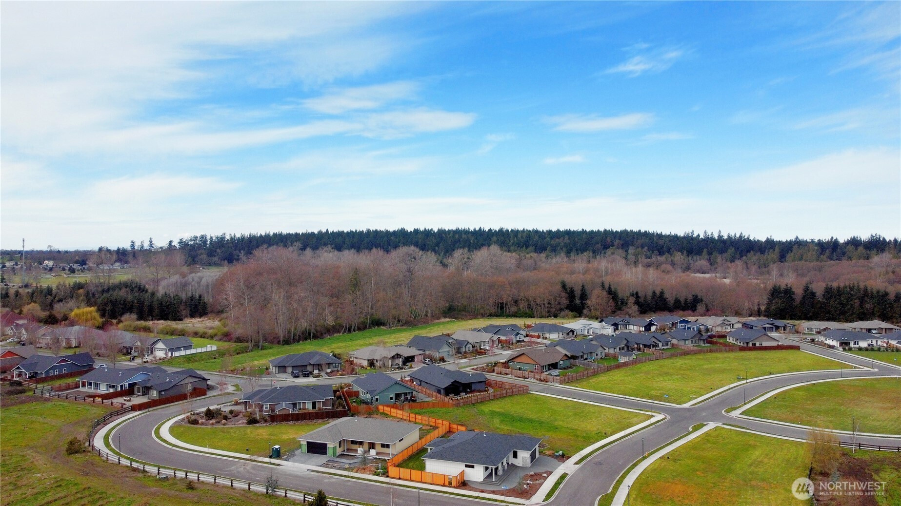 71 Dover, Sequim, WA 98382