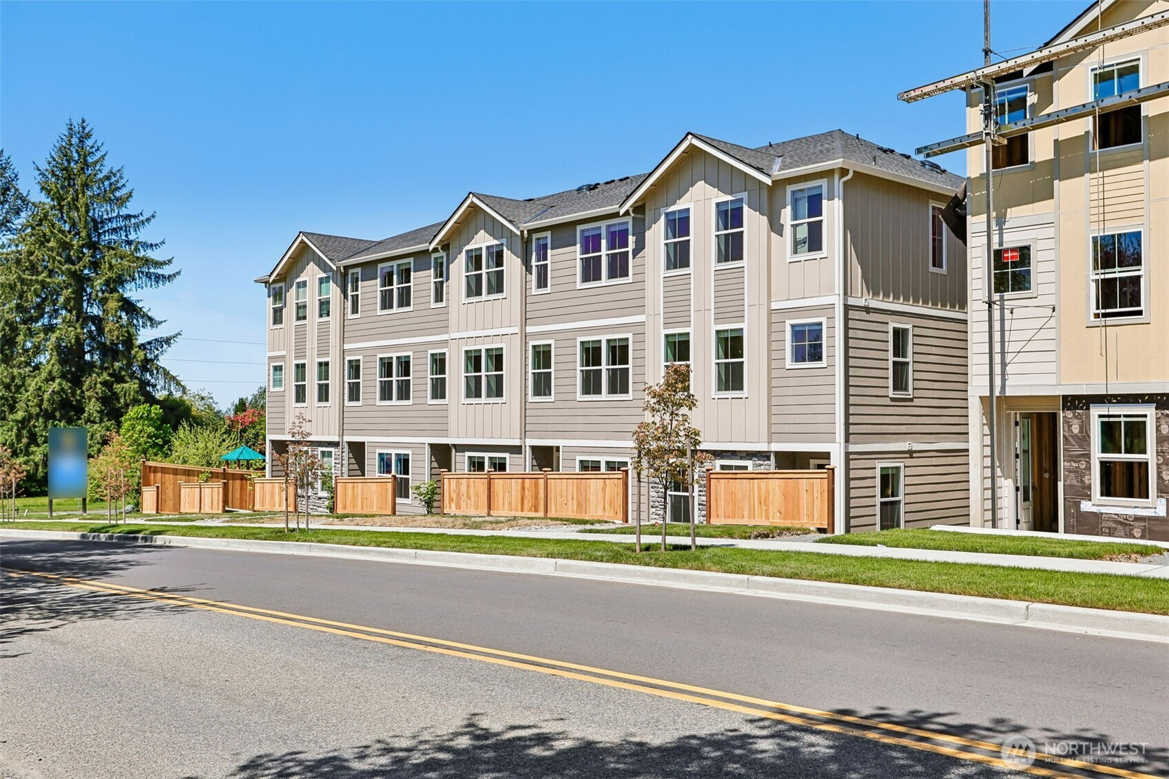 9007 172nd Street NE, Arlington, WA 98223
