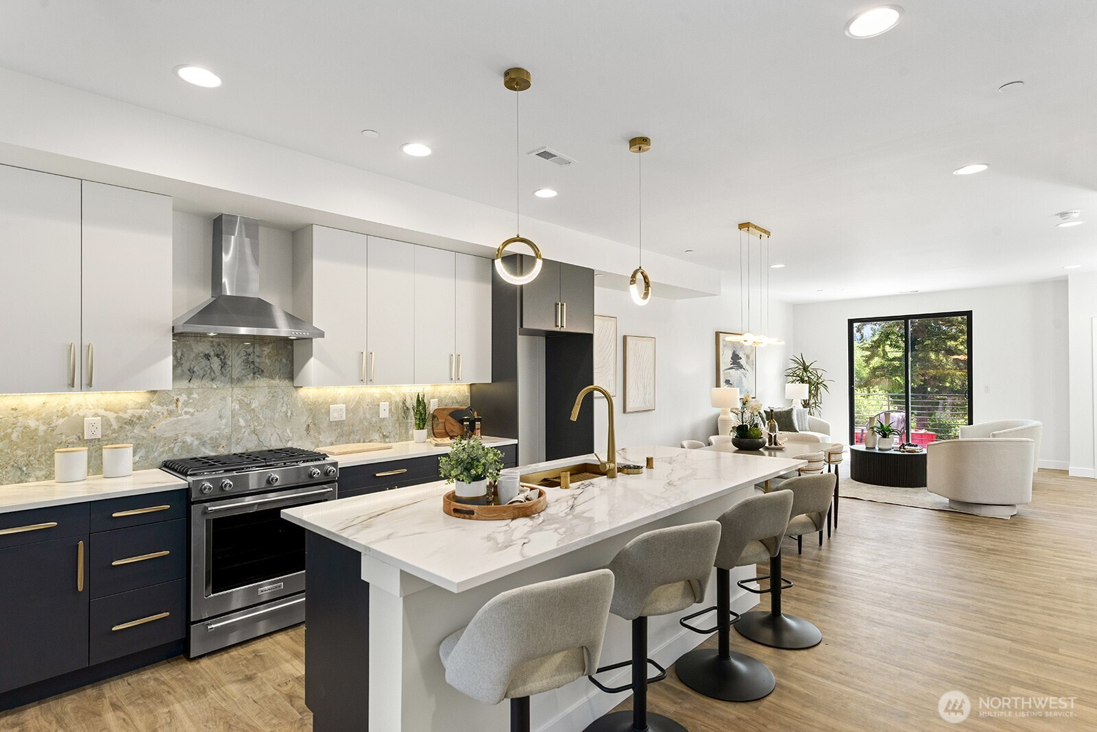 17116 35th Drive SE, Bothell, WA 98012
