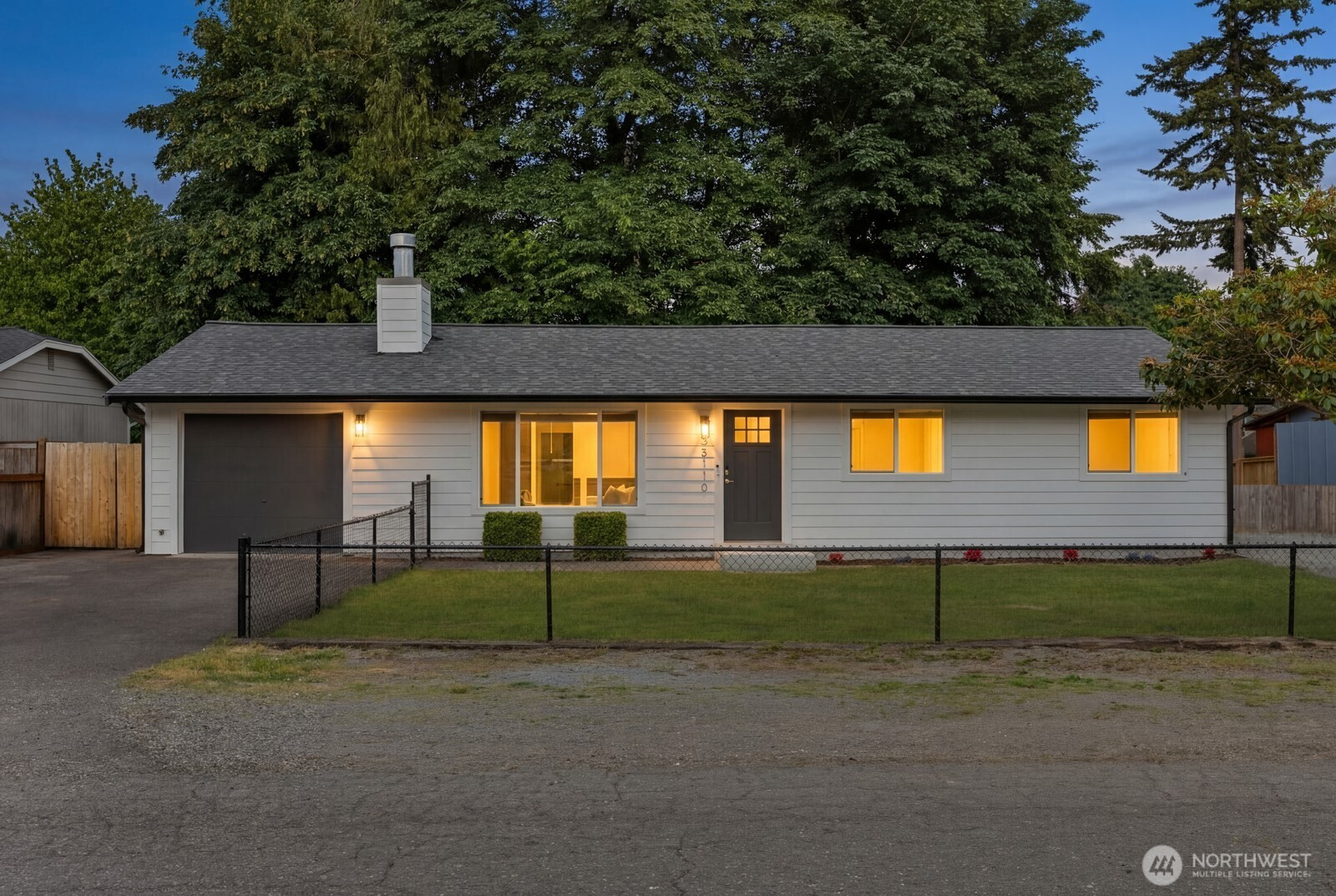 35110 55TH Avenue S, Auburn, WA 98001