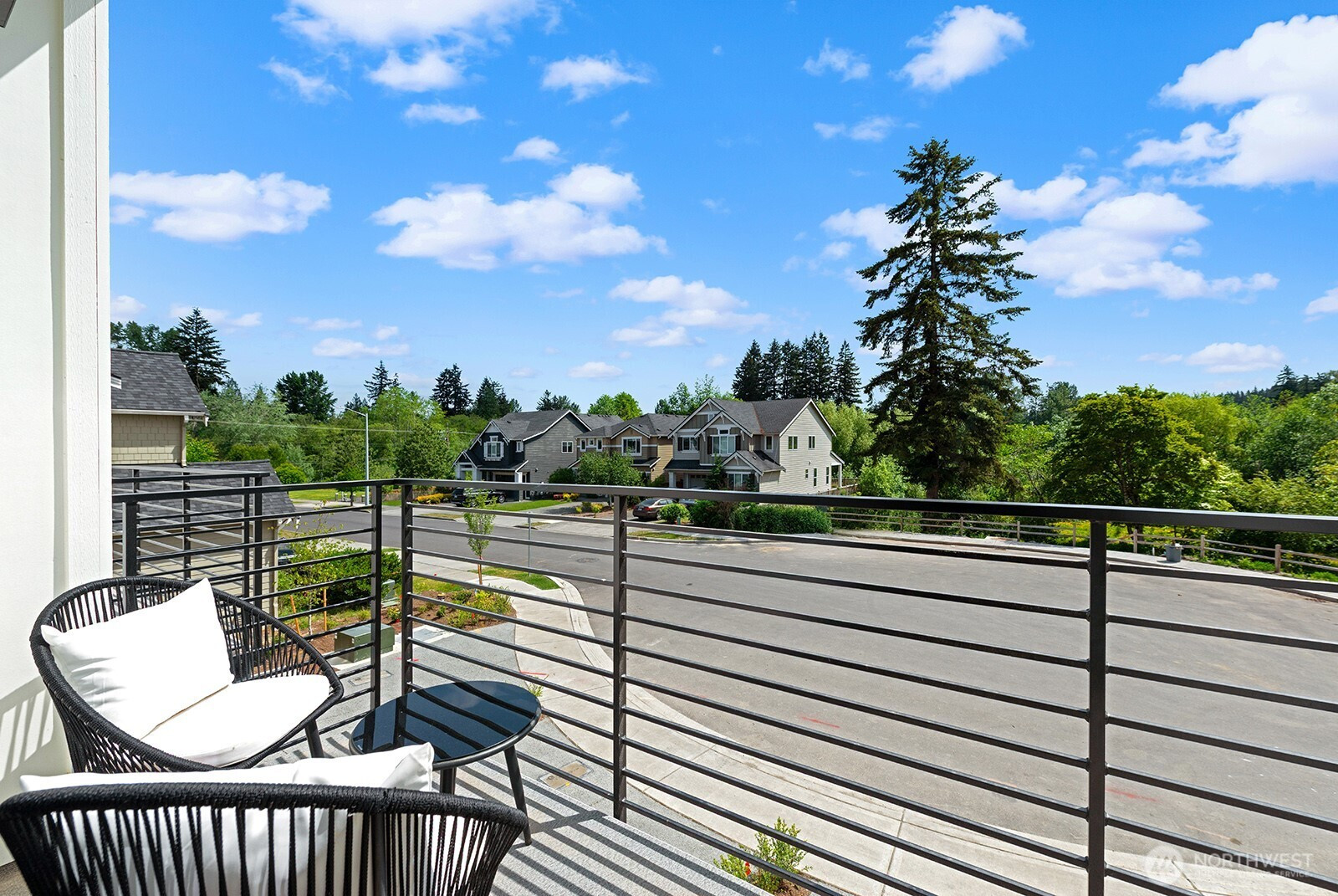 17116 35th Drive SE, Bothell, WA 98012
