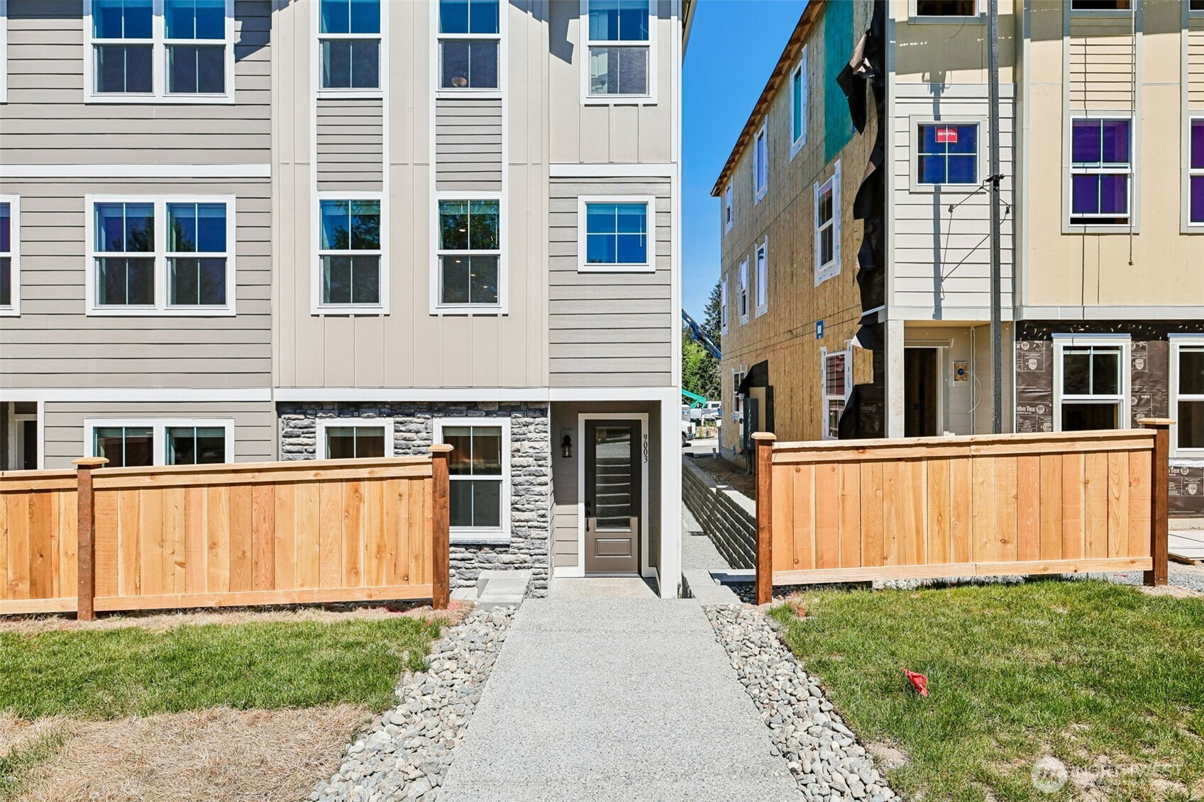 9019 172nd Street NE, Arlington, WA 98223