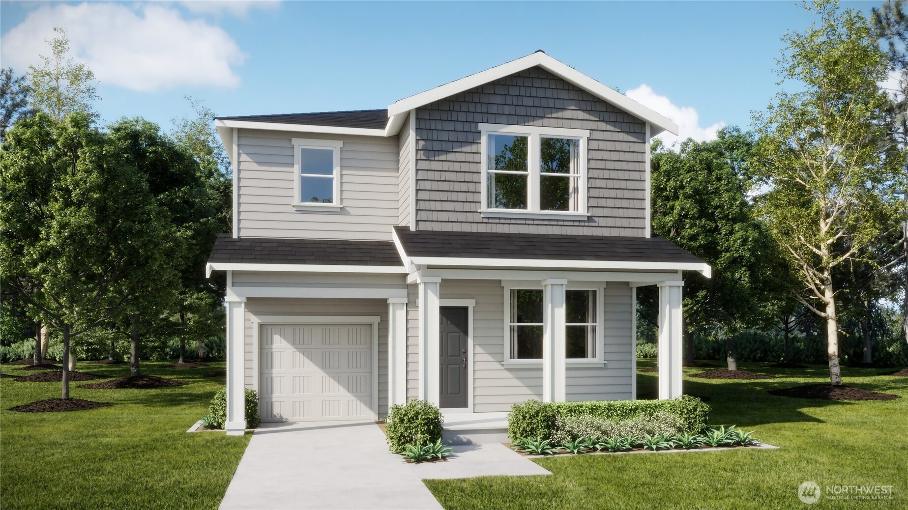 1601 Pacifica Way Drive, Port Townsend, WA 98368