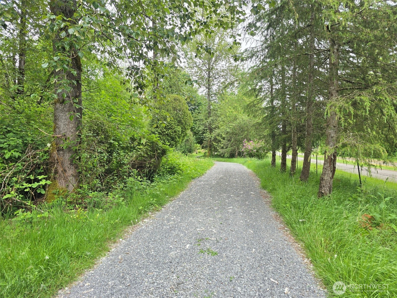 13209 Woods Lake Road, Monroe, WA 98272