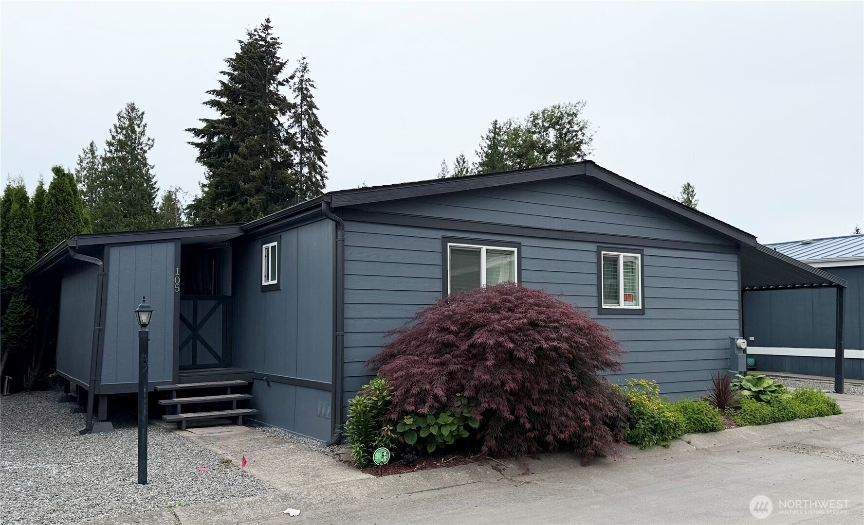 607 37TH Street SE, Auburn, WA 98002