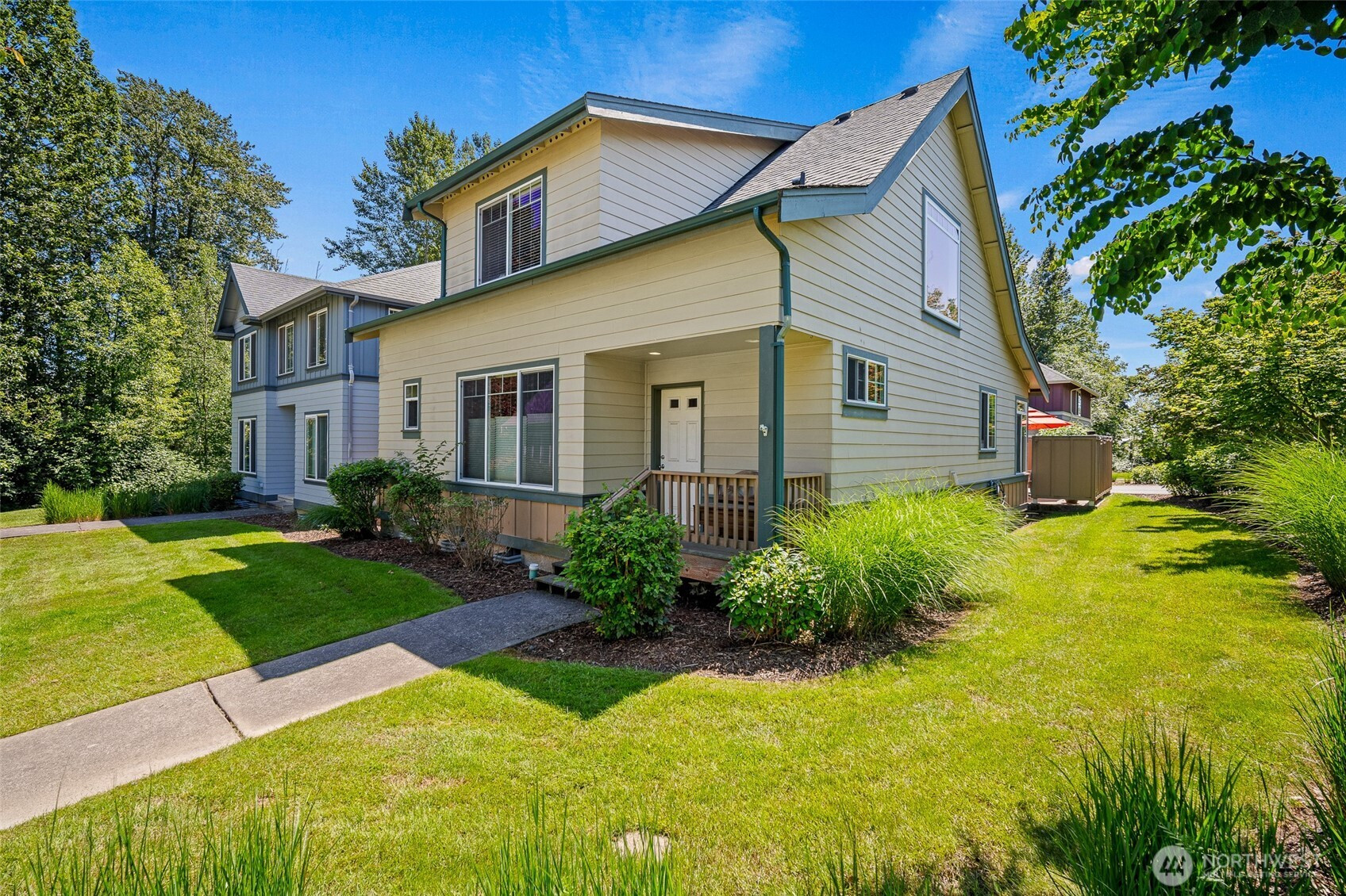 6212 Malloy Avenue, Ferndale, WA 98248