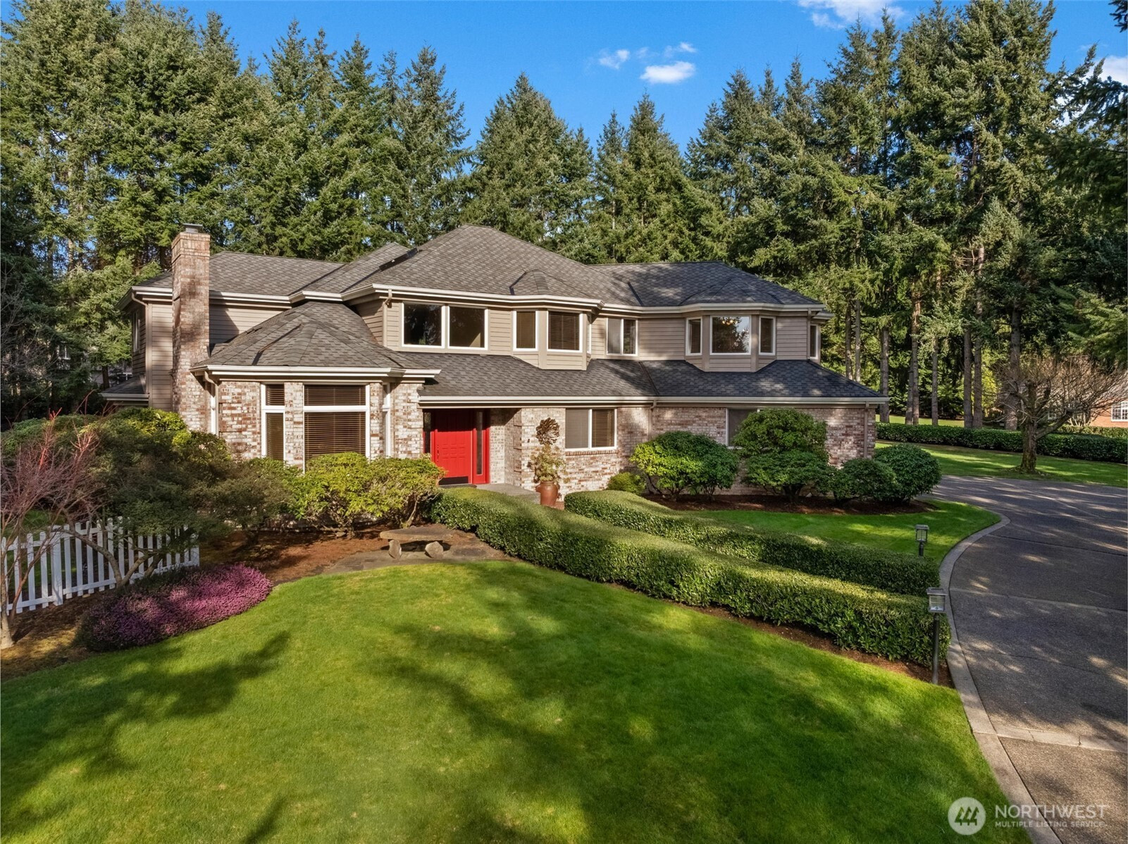7029 26th Street NW, Gig Harbor, WA 98335