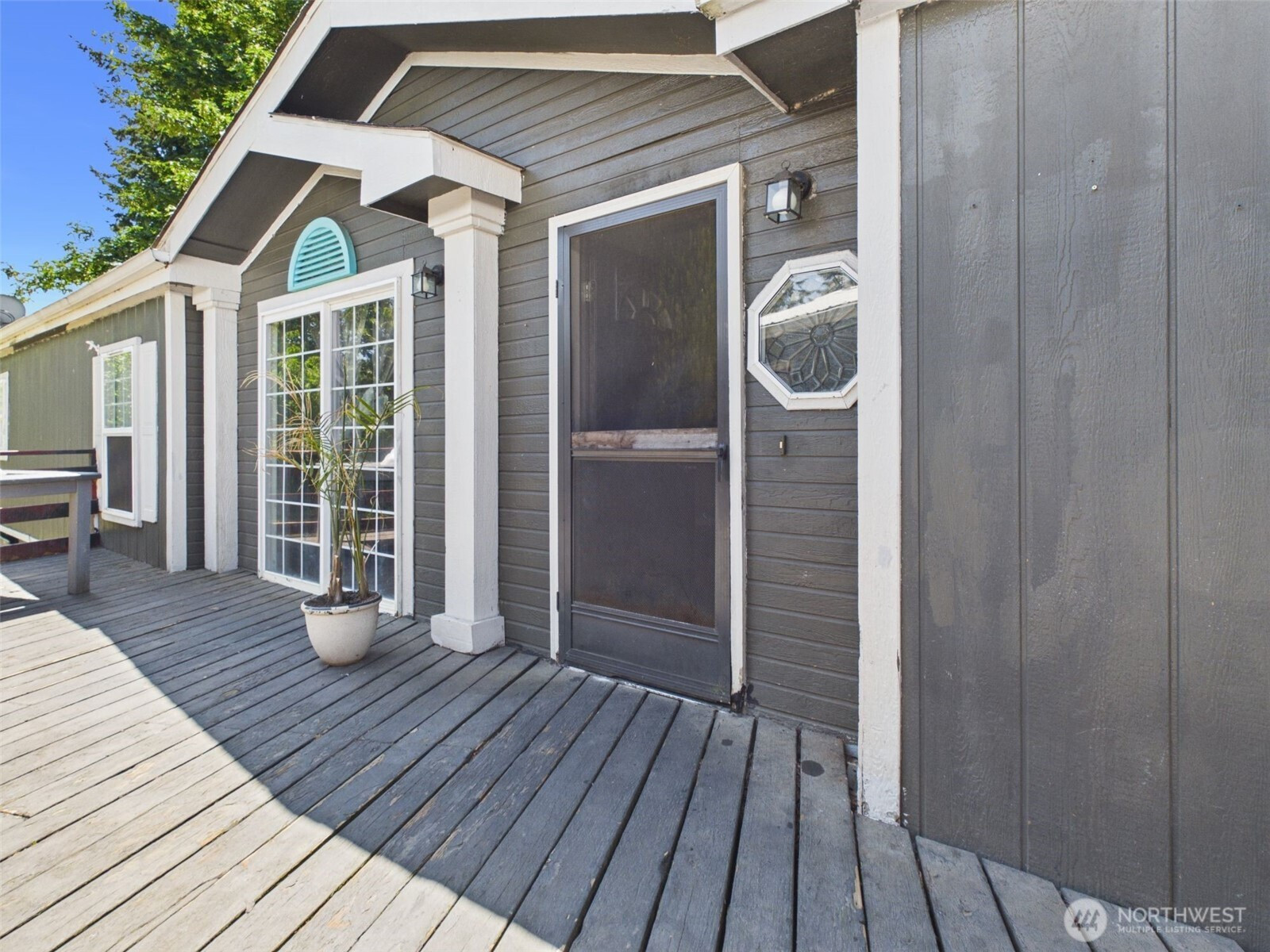 98584 SE 61 SE Canna Place, Shelton, WA 98584