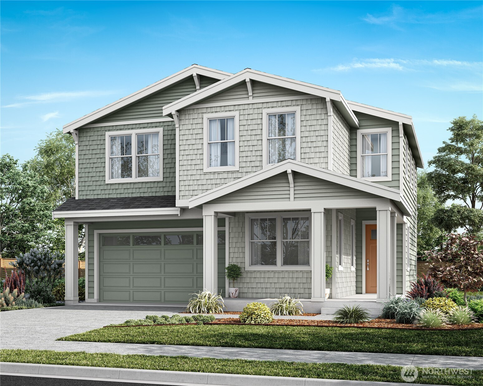 13929 179th Street E, Puyallup, WA 98374