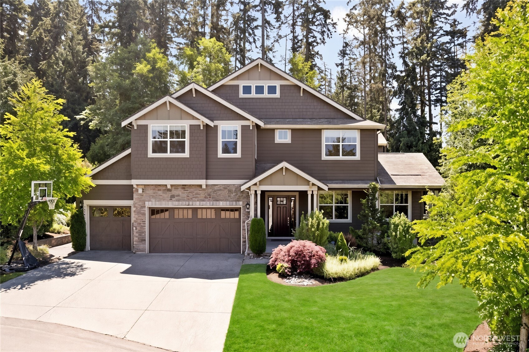 5716 197th Place SE, Bothell, WA 98012